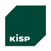 KiSP Inc. KiSP Inc.