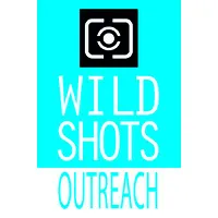 Wild Shots Outreach