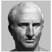 Spellbound! Spellbound!