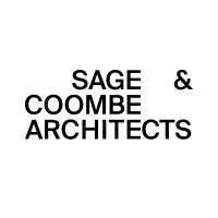 Sage and Coombe Architects