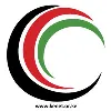 Kenet