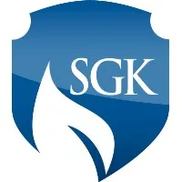 Steigerwald, Gordon & Koch Wealth Advisors