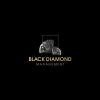 Black Diamond Management Inc. Black Diamond Management Inc.
