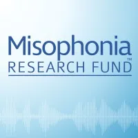 Misophonia Research Fund