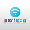 Serteca