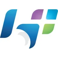 HP Infosystem, LLC