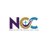 National Council of Churches National Council of Churches