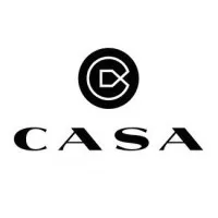 CASA Audit Group