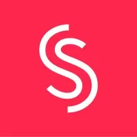 SteadyMD