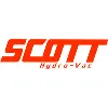 Scott Hydro-Vac Ltd. Scott Hydro-Vac Ltd.