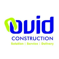 Ovid Construction