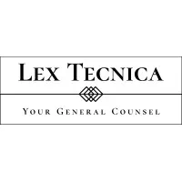 LexTecnica.com