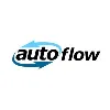 Autoflow Autoflow