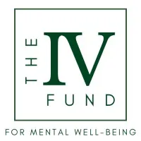 The IV Fund The IV Fund