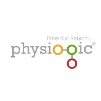Physiogic Physiogic