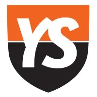 York Suburban School District