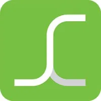 SnooCODE
