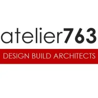 Atelier Seven63 Ltd
