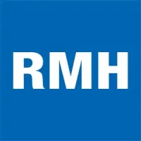 RMH - Rastgar Materials Handling