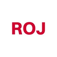 ROJ
