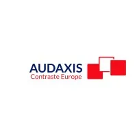 Audaxis email format