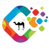 Digital Technology Camel Digital Technology Camel