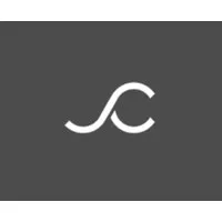 Studio Creations Studio Creations