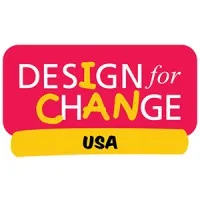 Design for Change USA