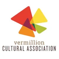Vermillion Cultural Association Vermillion Cultural Association