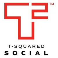 T-Squared Social