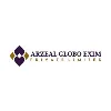 Arzeal Globo Exim Private Limited Arzeal Globo Exim Private Limited