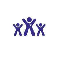 Vermont Hills Family Life Center