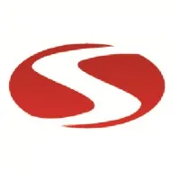 SIPROI SRL