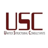 United Structural Consultants, Inc. United Structural Consultants, Inc.