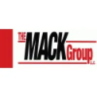 The MACK Group The MACK Group