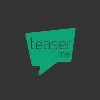 TeaserMe