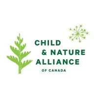 The Child and Nature Alliance