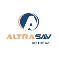 ALTRASAV LIMITED