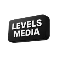 LEVELS LEVELS