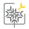 rasaamediagroup | گروه ارتباطات و رسانه رسا rasaamediagroup | گروه ارتباطات و رسانه رسا
