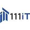 111iT 111iT