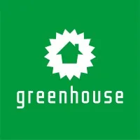 Agência Greenhouse Agência Greenhouse