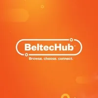 BeltecHub Group