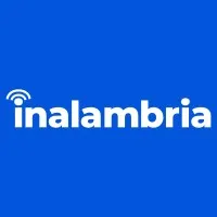 Inalambria Internacional