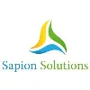 Sapion Solutions Sapion Solutions