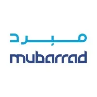 Mubarrad I مبرد