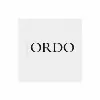 | ORDO | ORDO