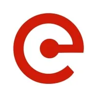 eTranzact Ghana Ltd