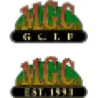 Mainland Golf Course