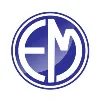 Offshore Engineering & Marketing Ltd Offshore Engineering & Marketing Ltd